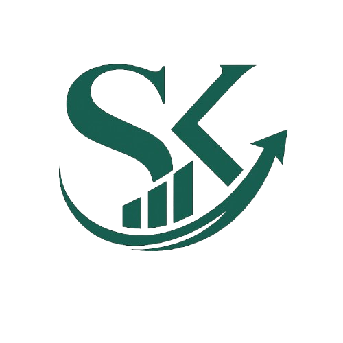 Logo Solution Kredit